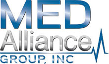 Bay State Anesthesia