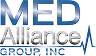 Bay State Anesthesia