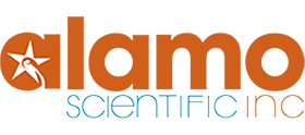 Alamo Scientific