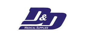 D&D medical