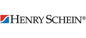 Henry Schein Medical