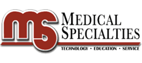 Medical Specialities