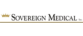 Sovereign Medical