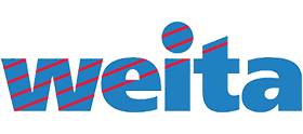 Weita