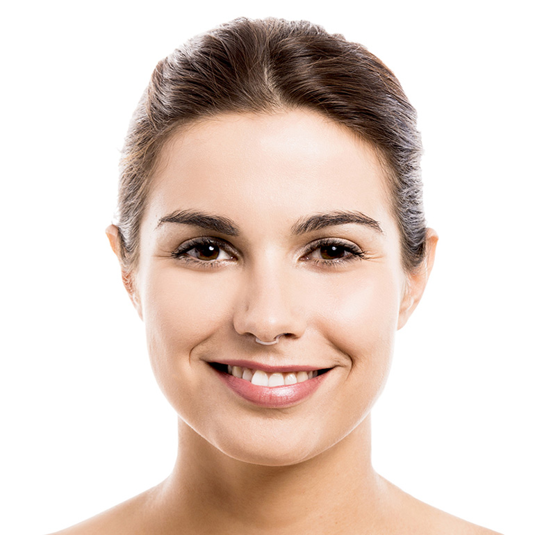 About NoseOption