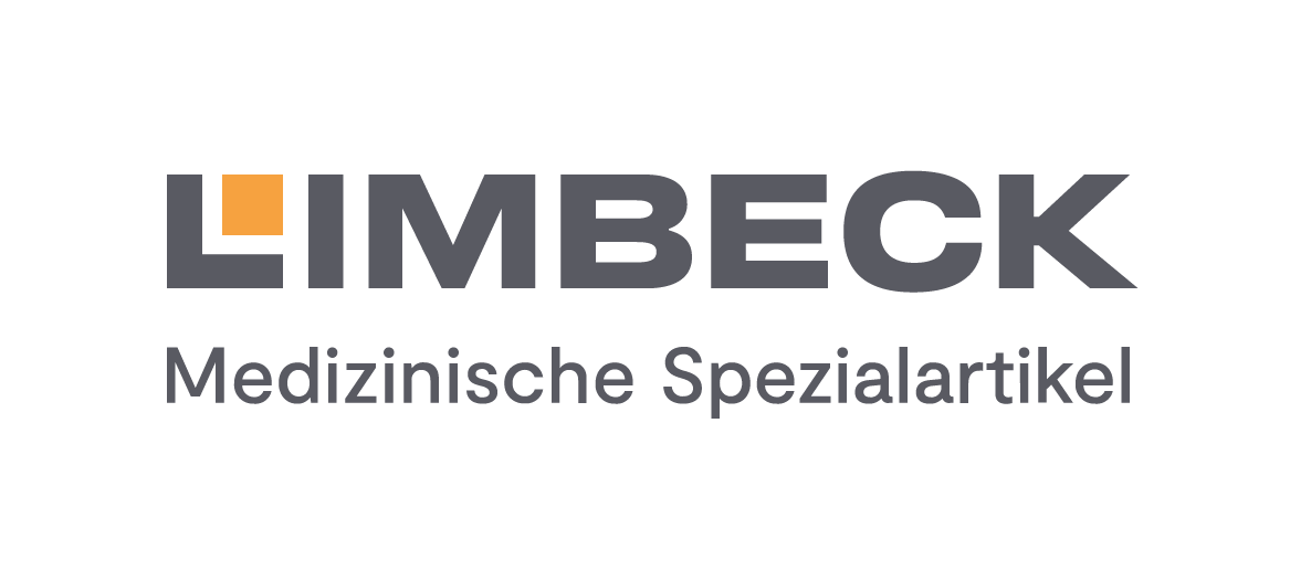 Limbeck Austria NOSA