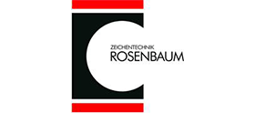 Rosenbaum NOSA