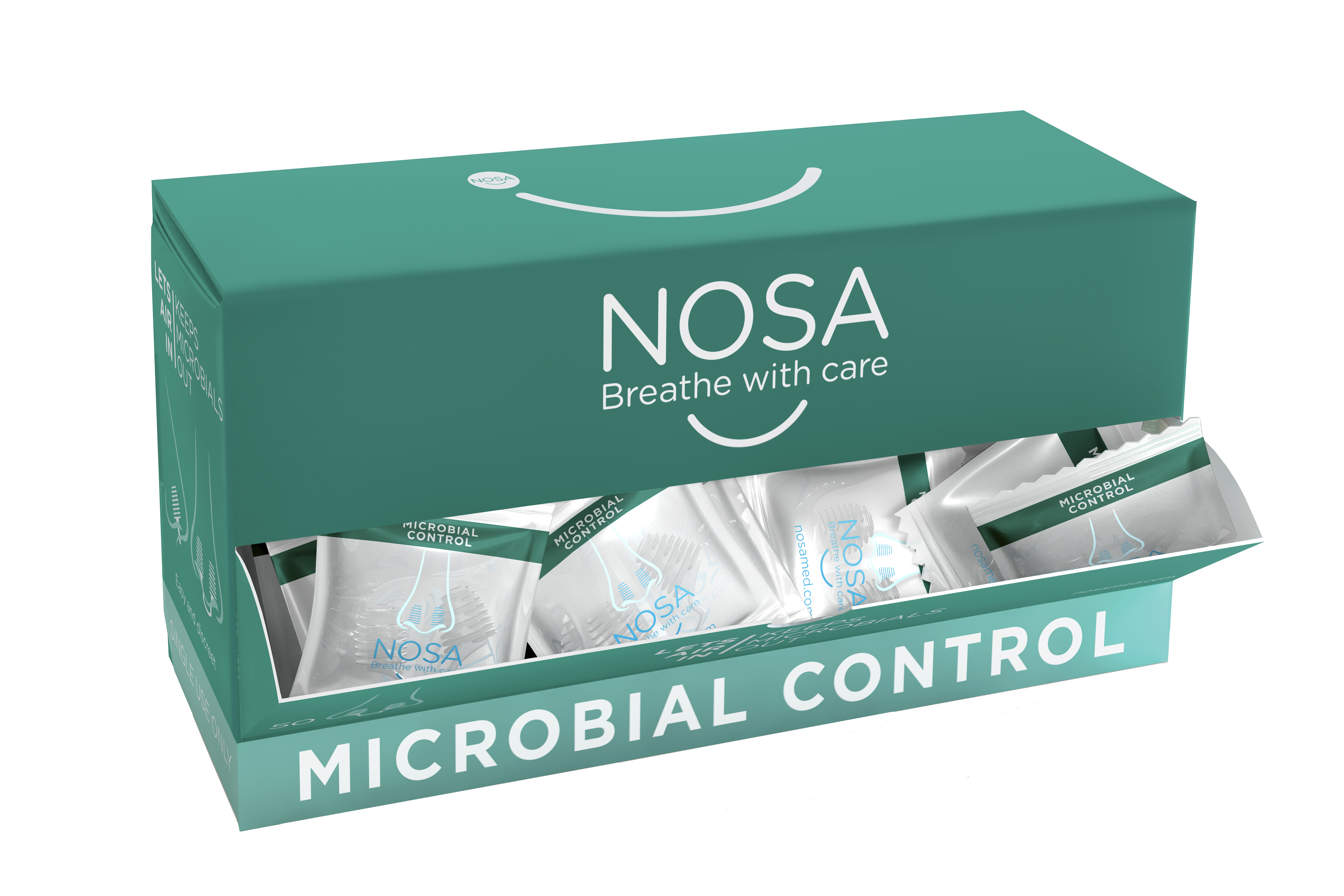 NOSA microbial control thumbnail