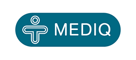 Mediq Logo NOSA