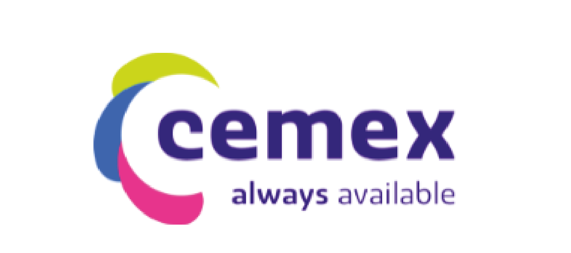 Cemex Distributor NOSA 