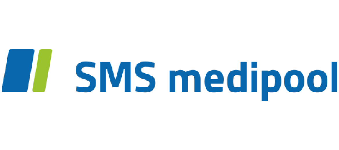 SMS Medipool distributor NOSA